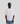 View Boxy Tee