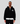 Signature Zip Hoodie