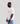 Formel Boxy Tee