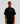 Therapy Tee