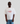 Formel Boxy Tee