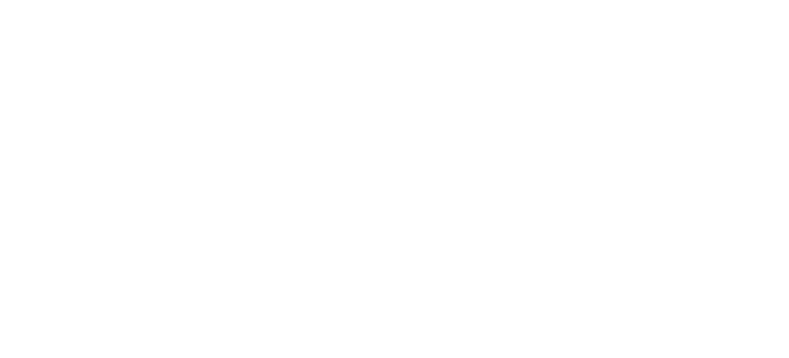 Alchemy Studio