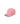 Alchemy Pink Cap