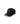 Alchemy black cap
