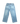La Languette Denim Jeans