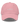 Alchemy Pink Cap
