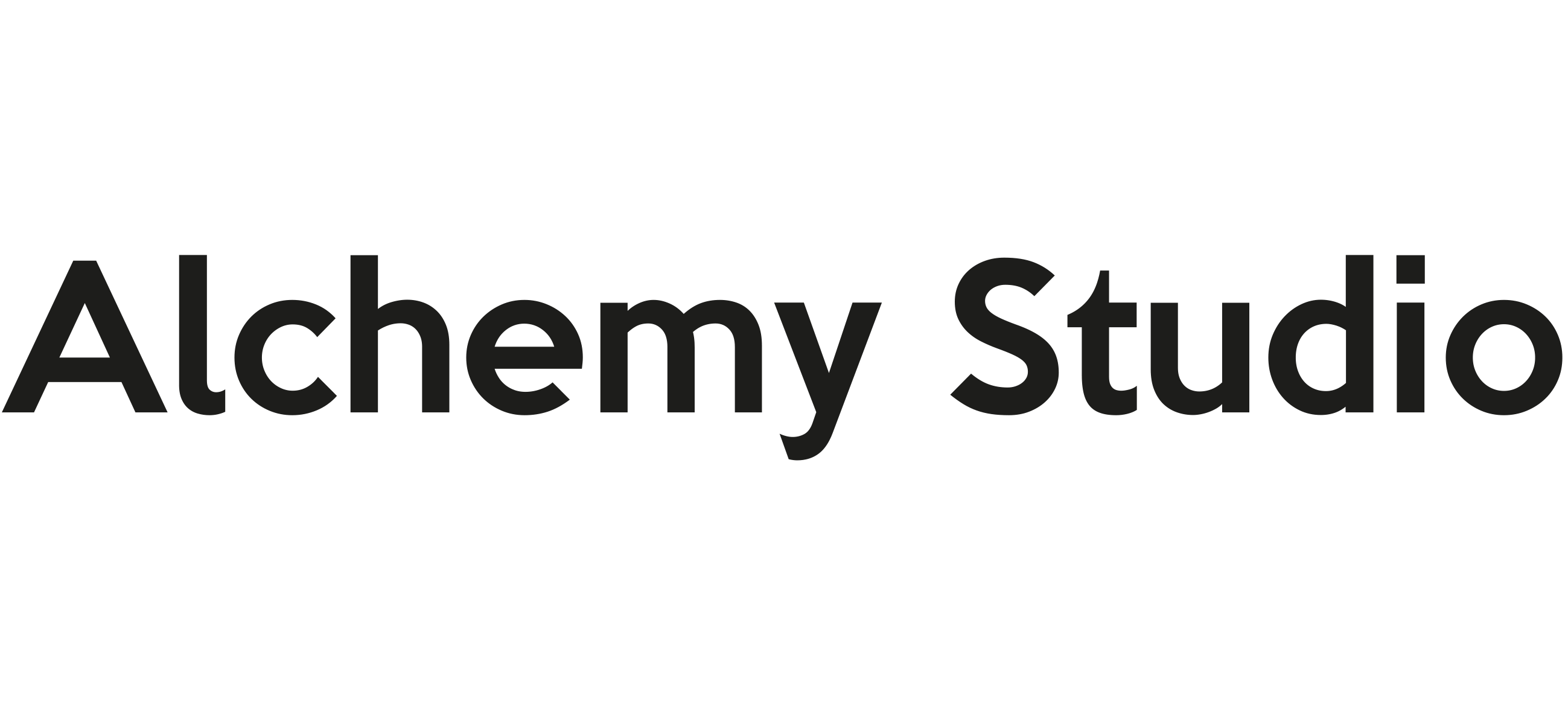 Alchemy Studio