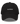 Alchemy black cap